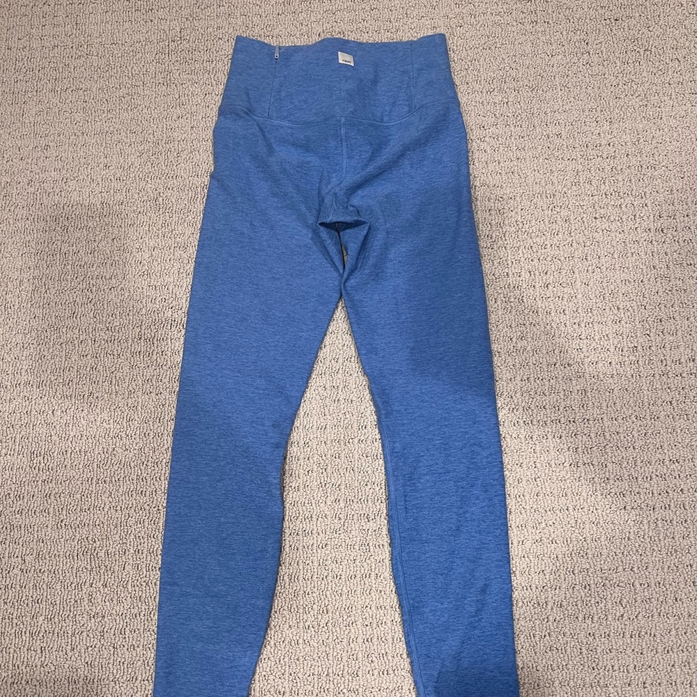 Vuori Clean Elevation leggings